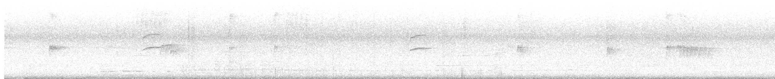 Scrub Euphonia - ML636376614