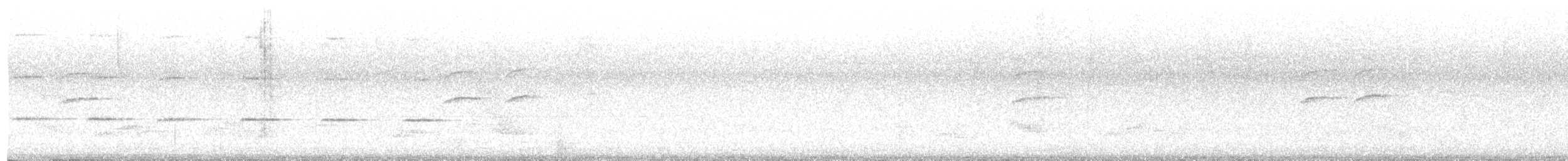 Scrub Euphonia - ML636376615