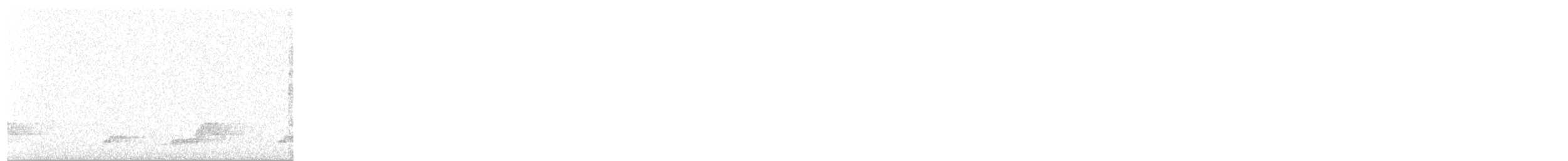 Eastern Whip-poor-will - ML636376702