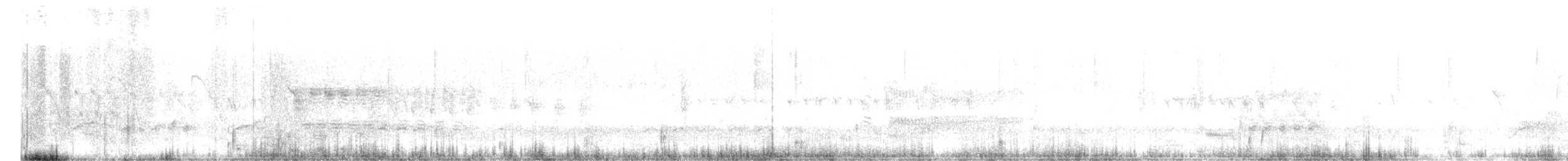 Least Bittern - ML636377223