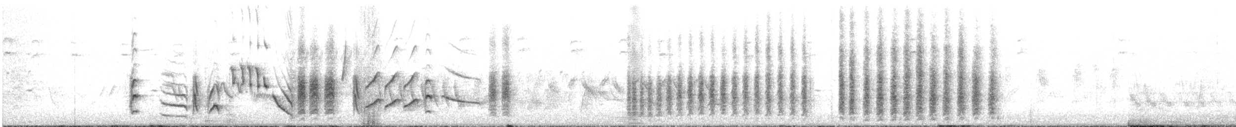 Bullock's Oriole - ML636377518