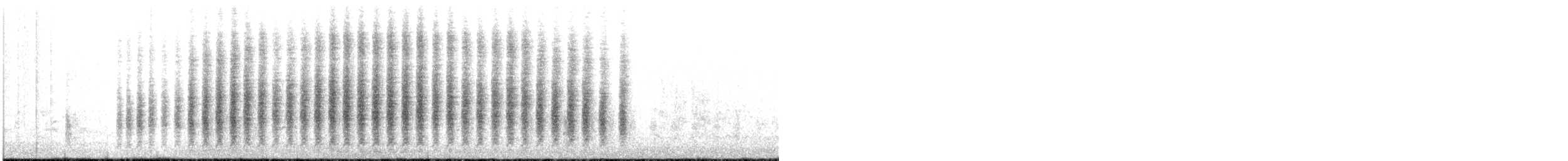 Bullock's Oriole - ML636377529