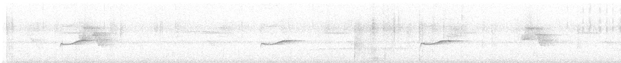 Eastern Wood-Pewee - ML636377821