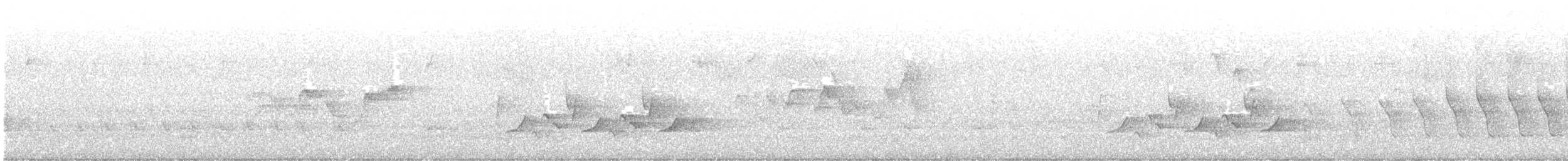 Magnolia Warbler - ML636377909