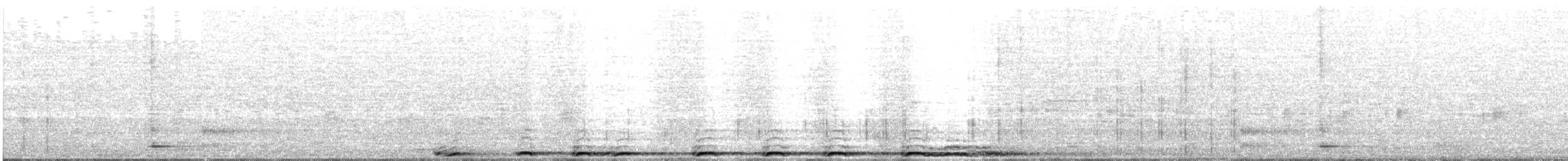 puštík proužkovaný - ML636378846