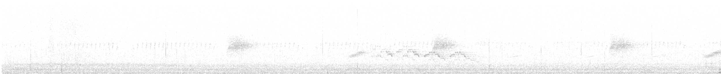 American Woodcock - ML636379257