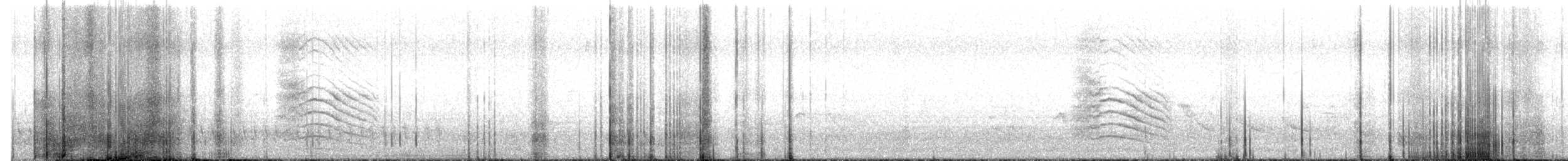 Gray Catbird - ML636379269