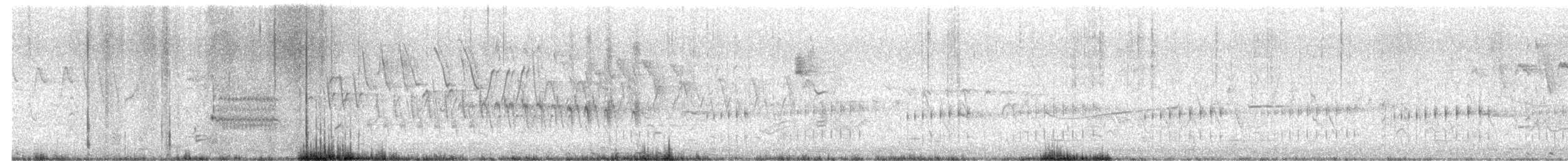 Least Bittern - ML636379337