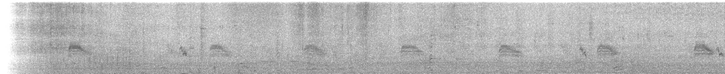 nordnatthauk - ML636379772