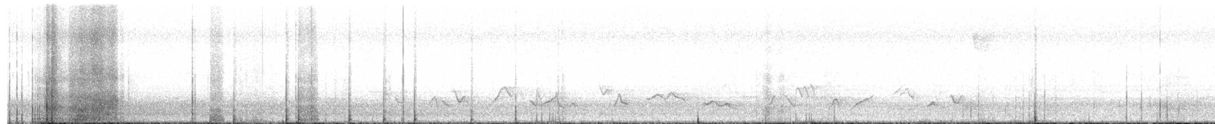 Rose-breasted Grosbeak - ML636380902