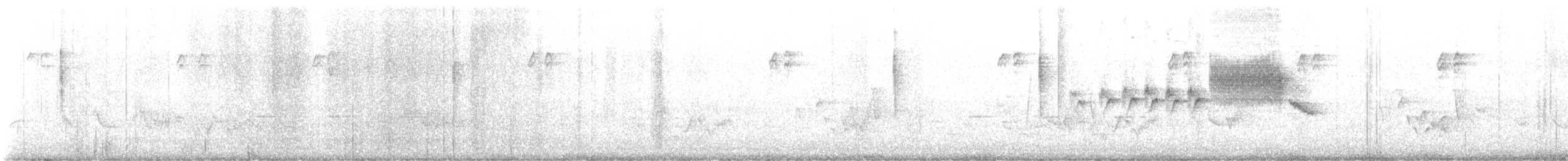 Golden-cheeked Warbler - ML636381248