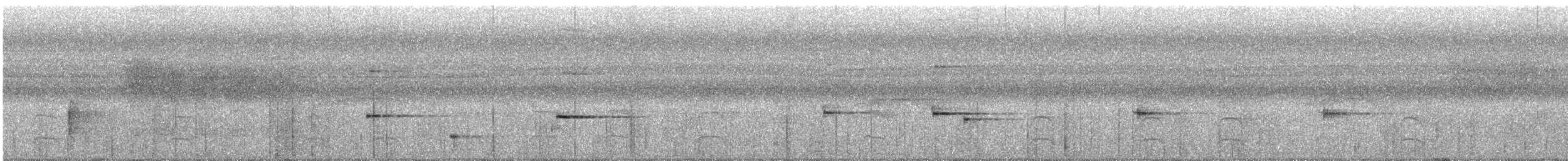 Coleto - ML636381775