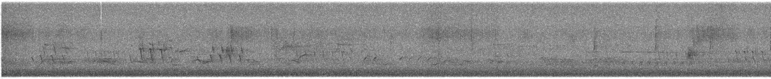 gulstillits - ML636382615