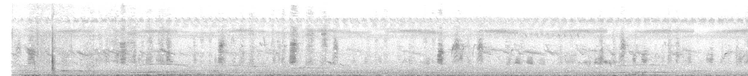 Malabarstar - ML636383937