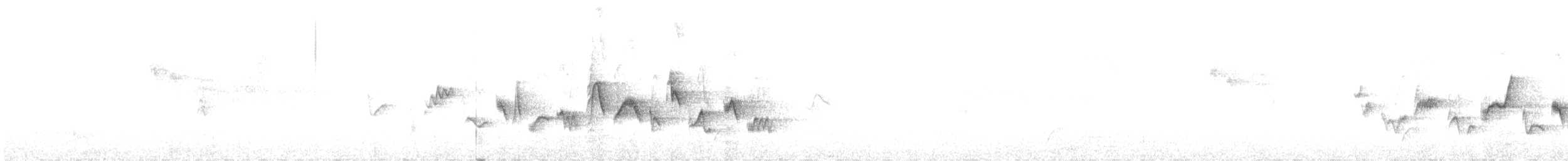 sangvireo (swainsoni gr.) - ML636384060