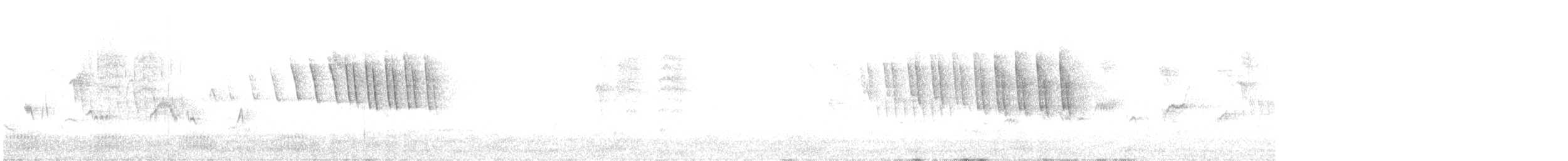 kalottparula - ML636384681