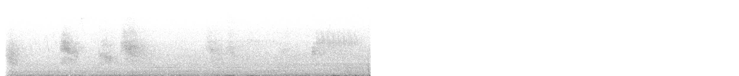 European Starling - ML636385745