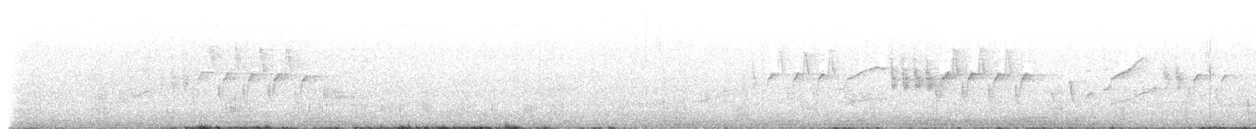 gulstillits - ML636385799