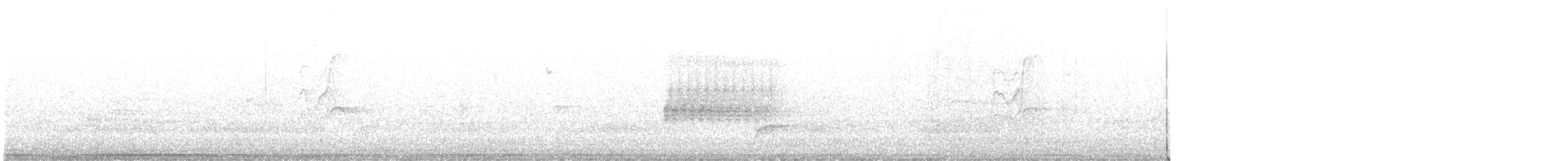 gulstillits - ML636385929