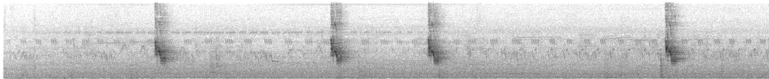 thaispurv - ML636386303