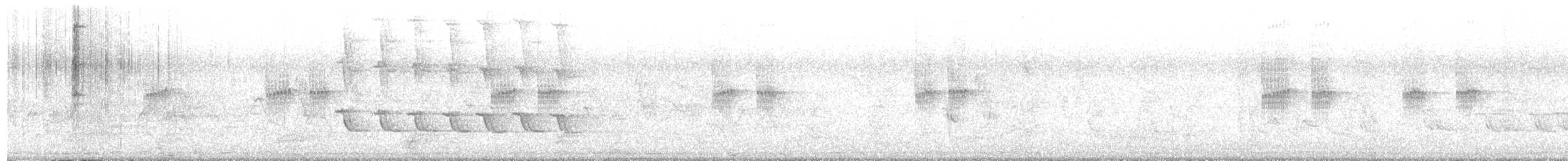 alveprinia - ML636387066