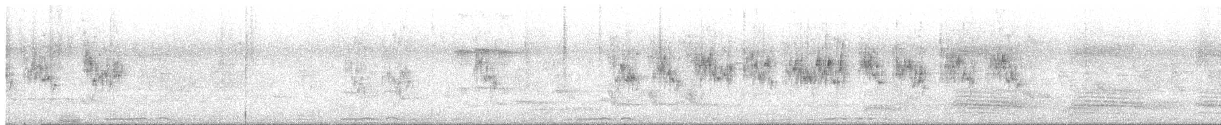 alveprinia - ML636387067