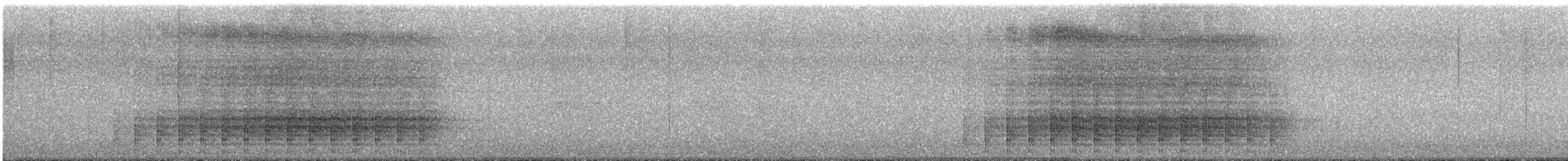 Jardinier de Newton - ML636387096