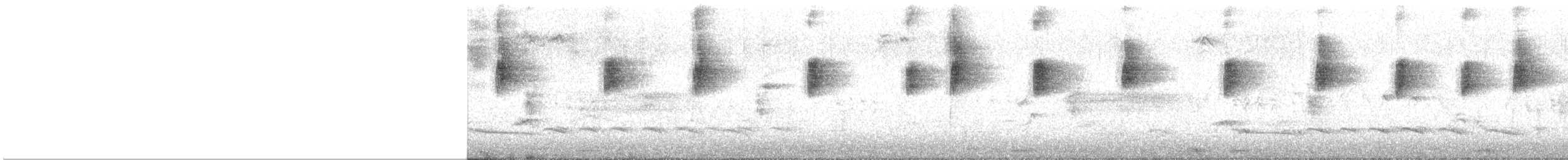 Mosquitero Boreal - ML636387187