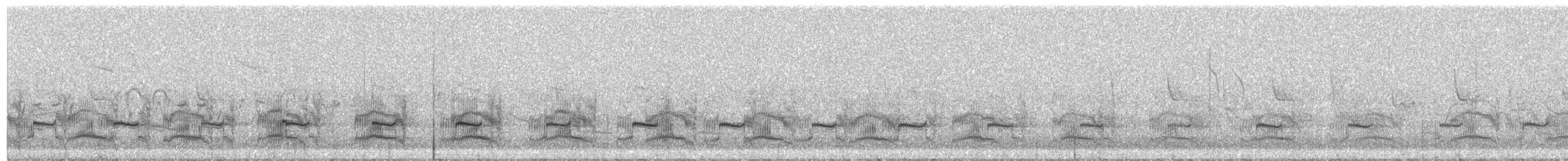 Little Ringed Plover - ML636387655