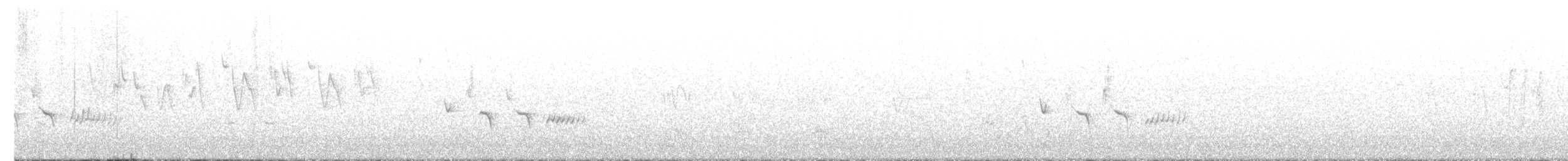 Mésange à nuque rousse - ML636387750