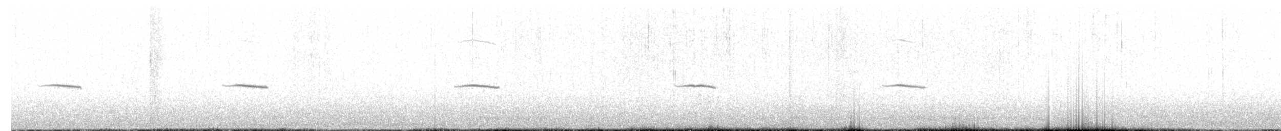 Himalayan Rubythroat - ML636387857