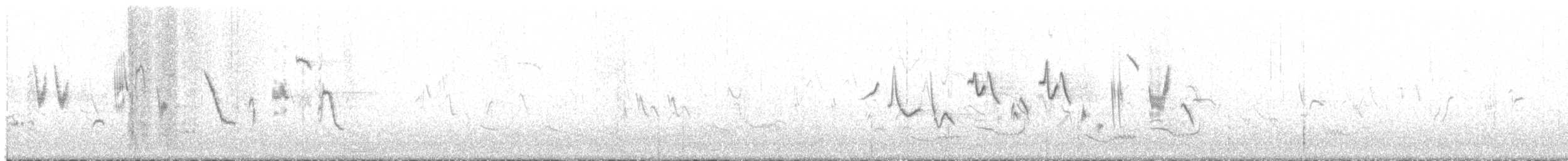 Himalayan Rubythroat - ML636387924