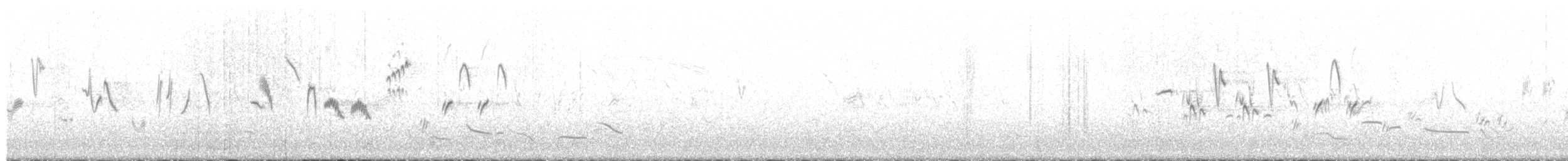 Himalayan Rubythroat - ML636387925