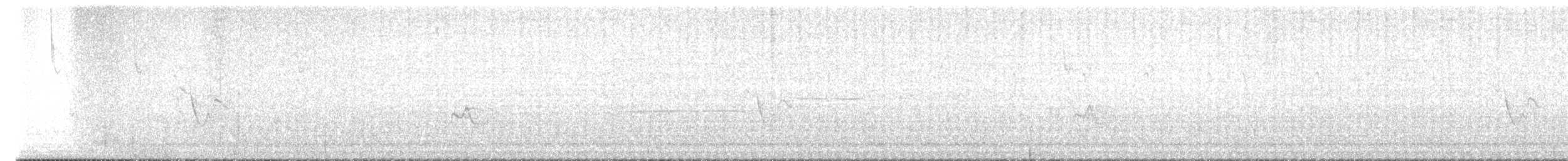 Blue-headed Vireo - ML636387935