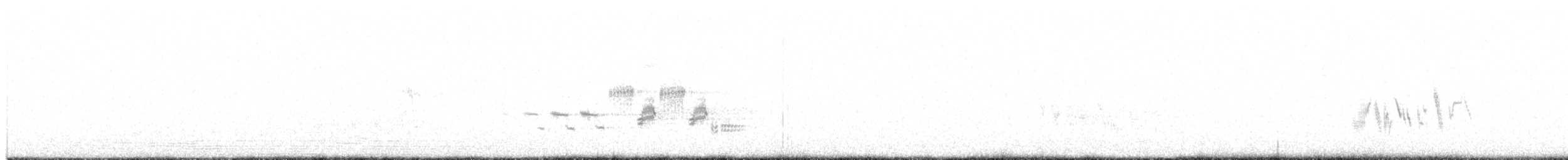 Gray-necked Bunting - ML636388020