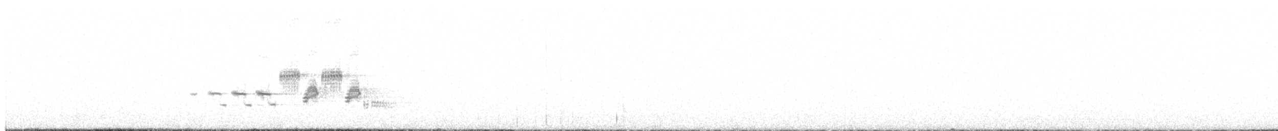 Gray-necked Bunting - ML636388094