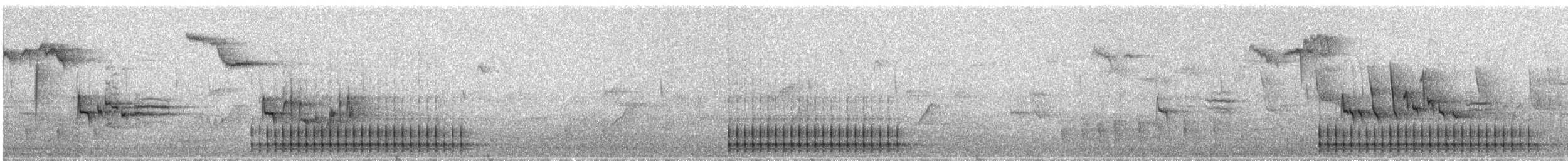 Lesser Spotted Woodpecker - ML636388339