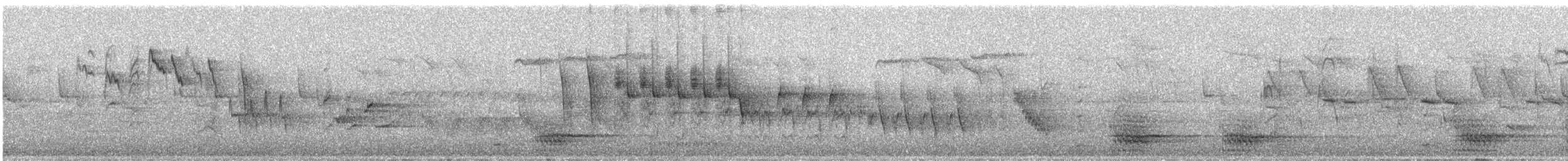 Common Chaffinch - ML636389121