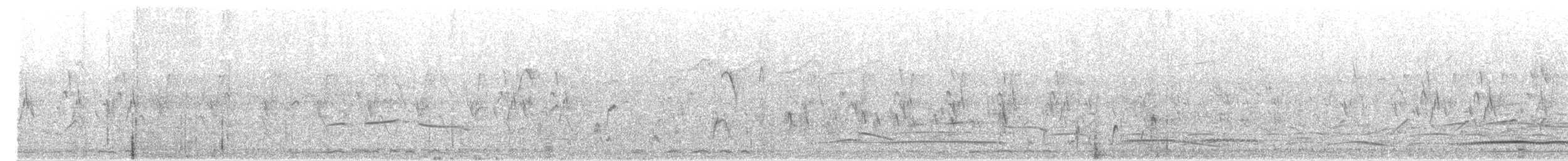 Puff-throated Babbler - ML636389333