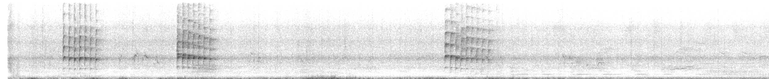 White-naped Woodpecker - ML636389954