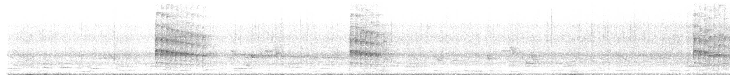 White-naped Woodpecker - ML636389956