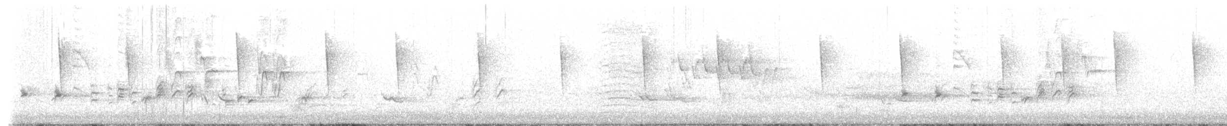 Goglu des prés - ML636390408