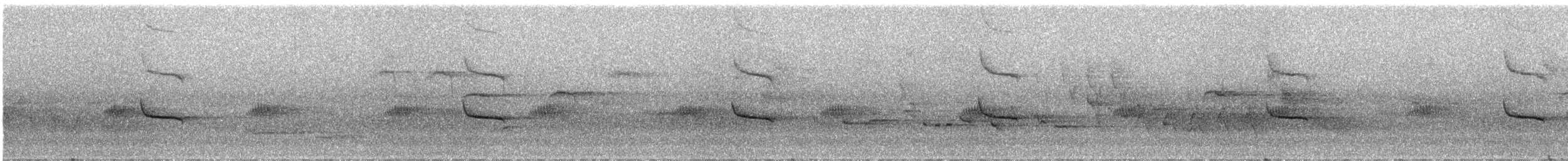 Wood Warbler - ML636390917