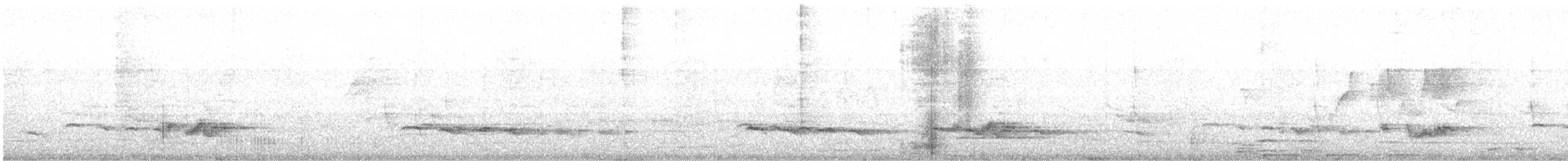 kukačka proužkovaná - ML636391757