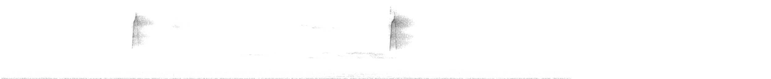 Waldschnepfe - ML636391775