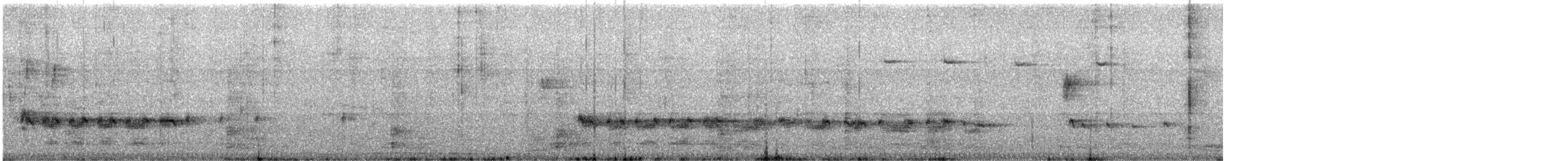 Abejaruco Cabecirrufo - ML636391812