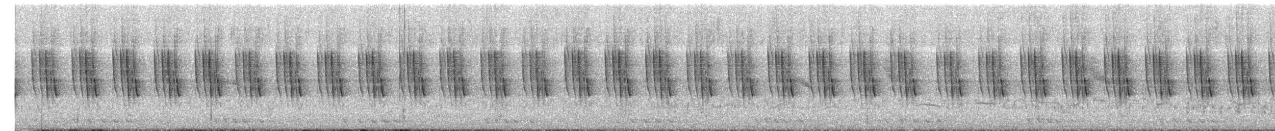 Striped Prinia - ML636392687