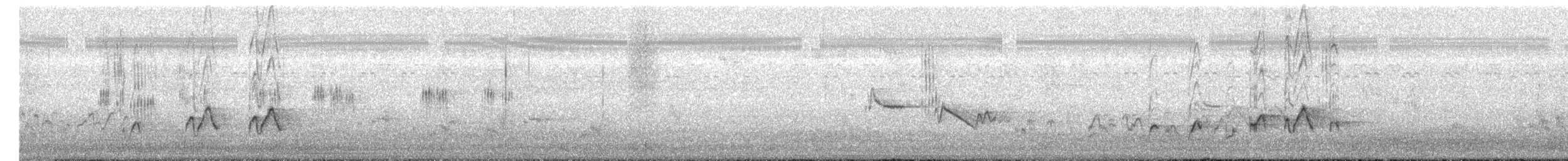 Halsbandbülbül - ML636392883