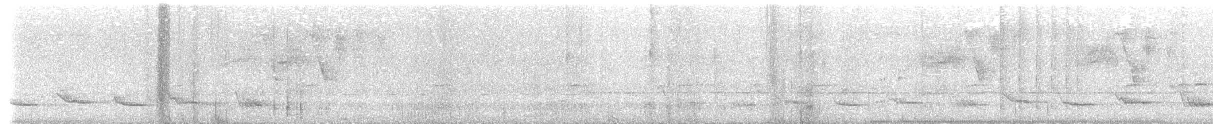 Cocoa Thrush - ML636392956