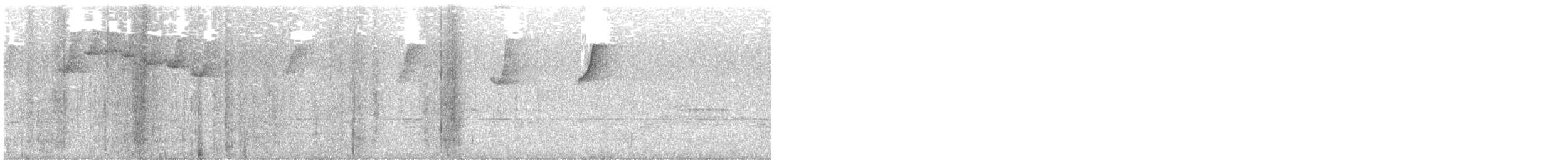Rufous-breasted Hermit - ML636392985